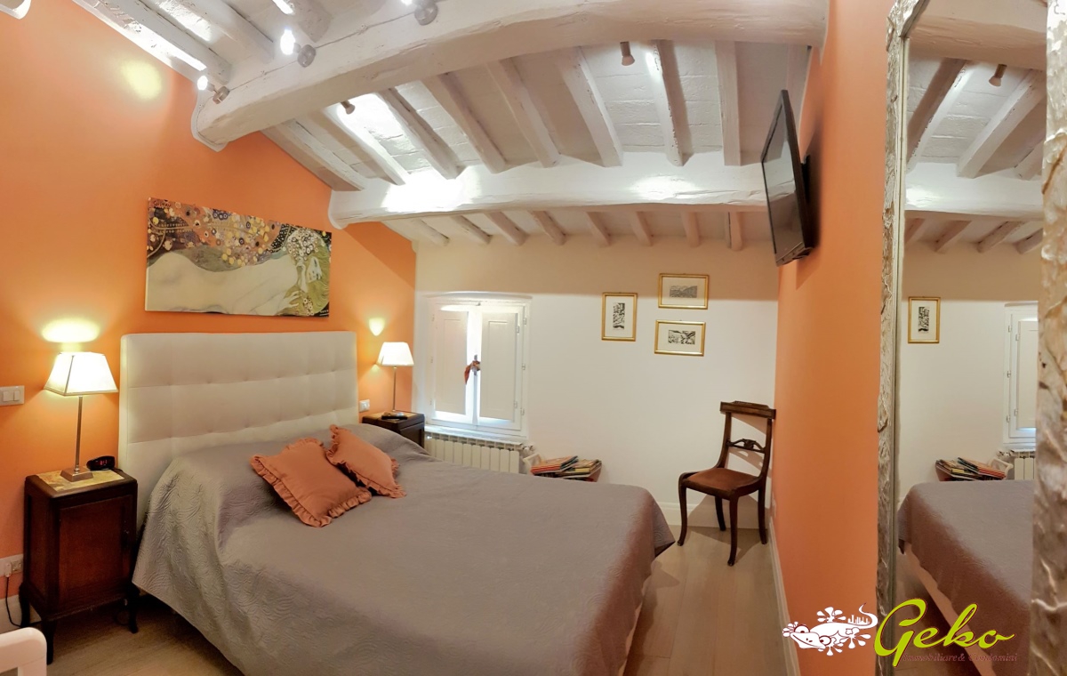 2 Bed, ApartmentFor Sale, San Gimignano, Siena, Toscana 2 Bed, ApartmentFor Sale, San Gimignano, Siena, Toscana