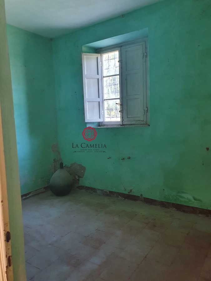 5 Bed, HouseFor Sale, Capannori, Lucca, Toscana 5 Bed, HouseFor Sale, Capannori, Lucca, Toscana