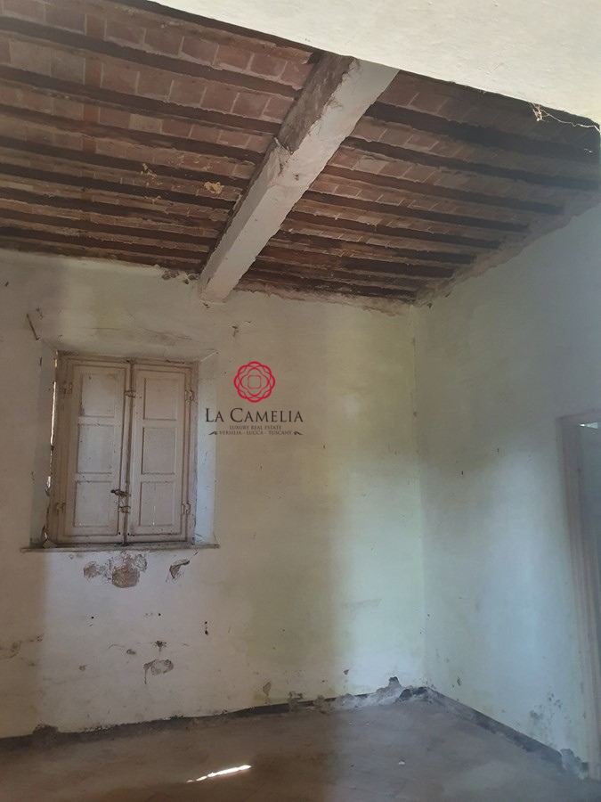 5 Bed, HouseFor Sale, Capannori, Lucca, Toscana 5 Bed, HouseFor Sale, Capannori, Lucca, Toscana