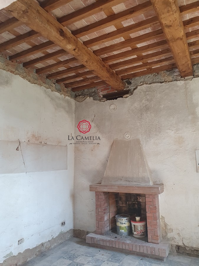 5 Bed, HouseFor Sale, Capannori, Lucca, Toscana 5 Bed, HouseFor Sale, Capannori, Lucca, Toscana