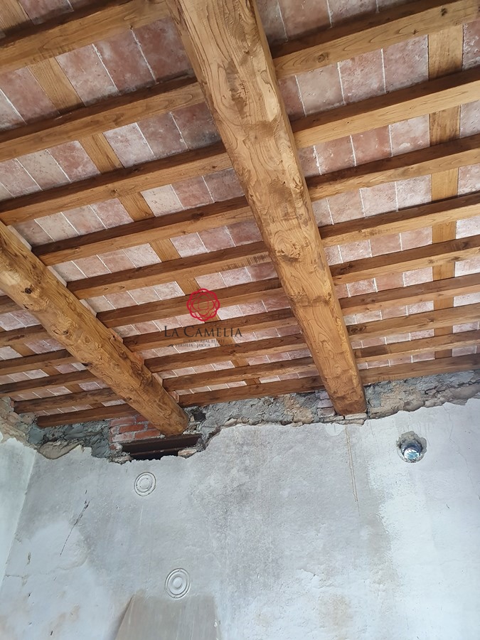 5 Bed, HouseFor Sale, Capannori, Lucca, Toscana 5 Bed, HouseFor Sale, Capannori, Lucca, Toscana