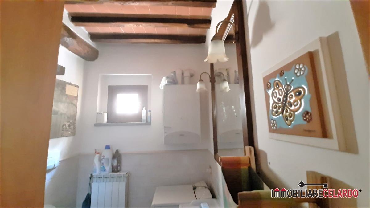2 Bed, ApartmentFor Sale, Radicondoli, Siena, Toscana 2 Bed, ApartmentFor Sale, Radicondoli, Siena, Toscana