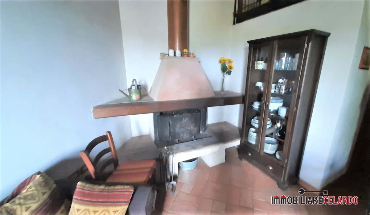 2 Bed, ApartmentFor Sale, Radicondoli, Siena, Toscana 2 Bed, ApartmentFor Sale, Radicondoli, Siena, Toscana