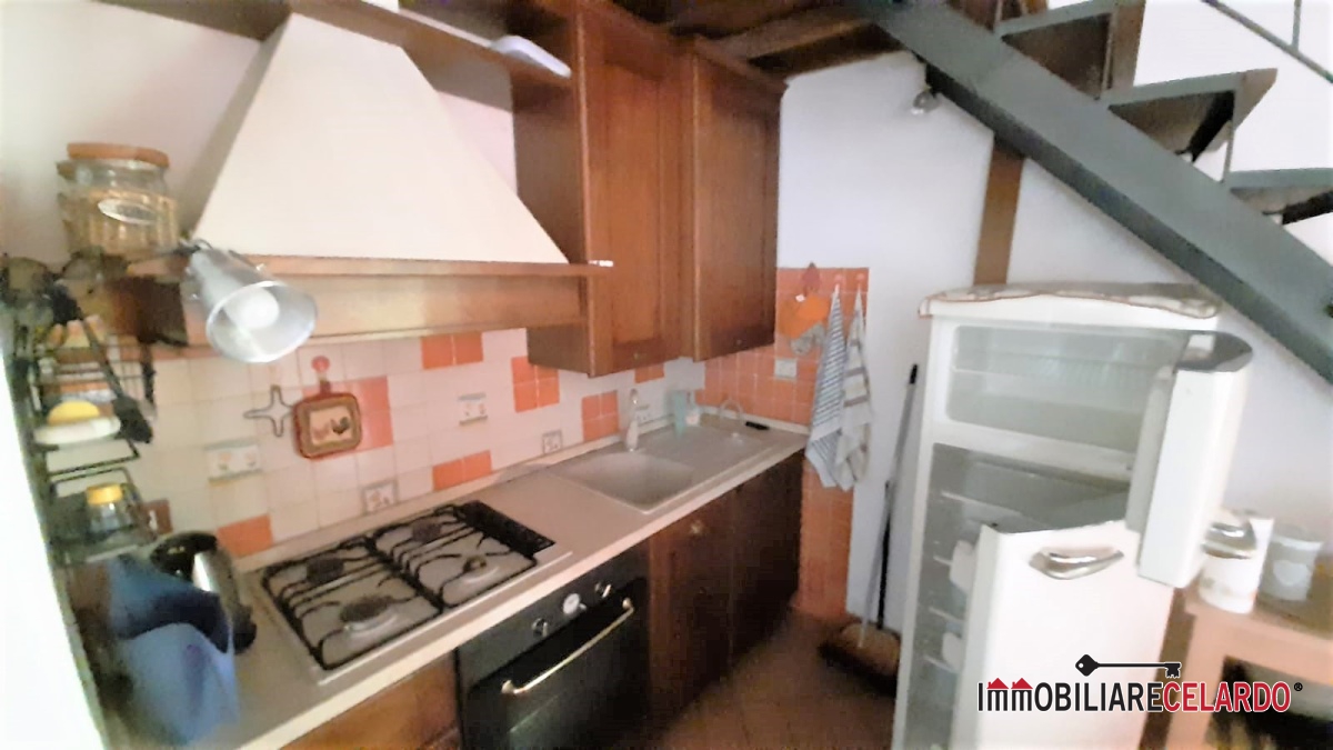 2 Bed, ApartmentFor Sale, Radicondoli, Siena, Toscana 2 Bed, ApartmentFor Sale, Radicondoli, Siena, Toscana
