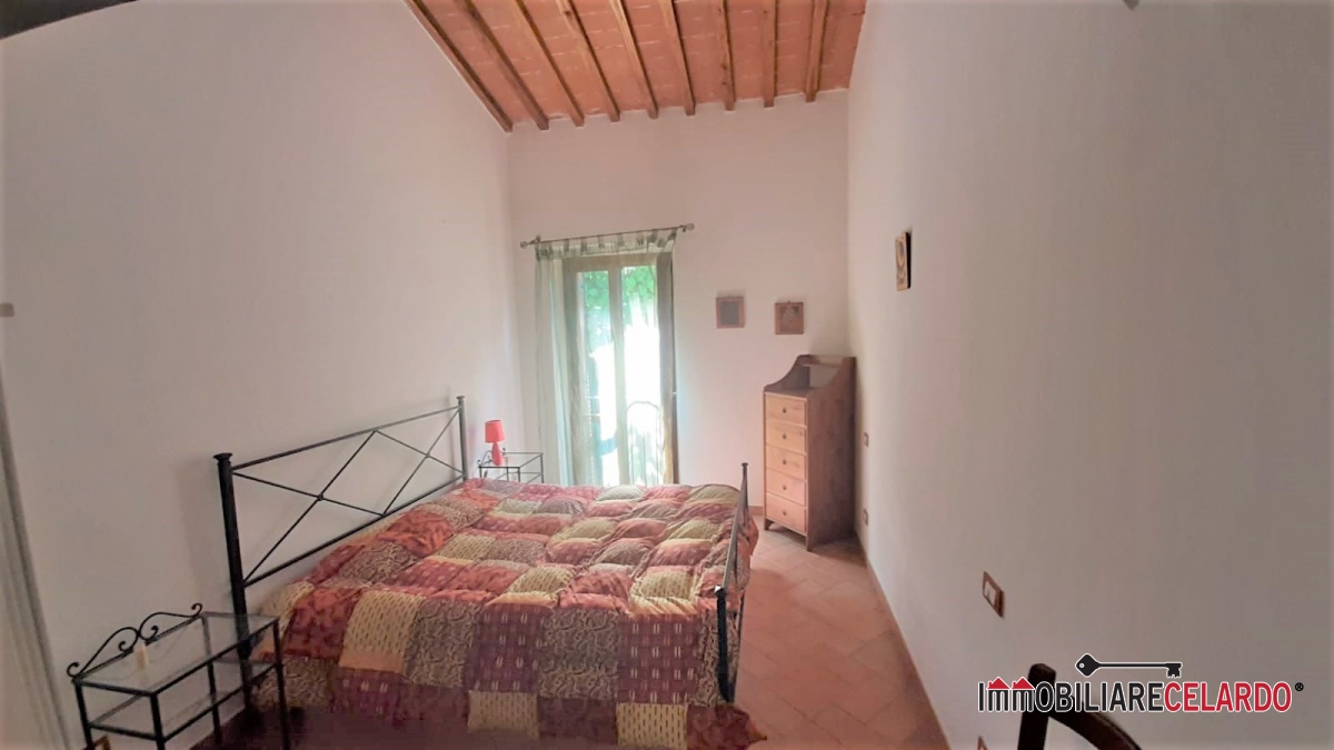 2 Bed, ApartmentFor Sale, Radicondoli, Siena, Toscana 2 Bed, ApartmentFor Sale, Radicondoli, Siena, Toscana