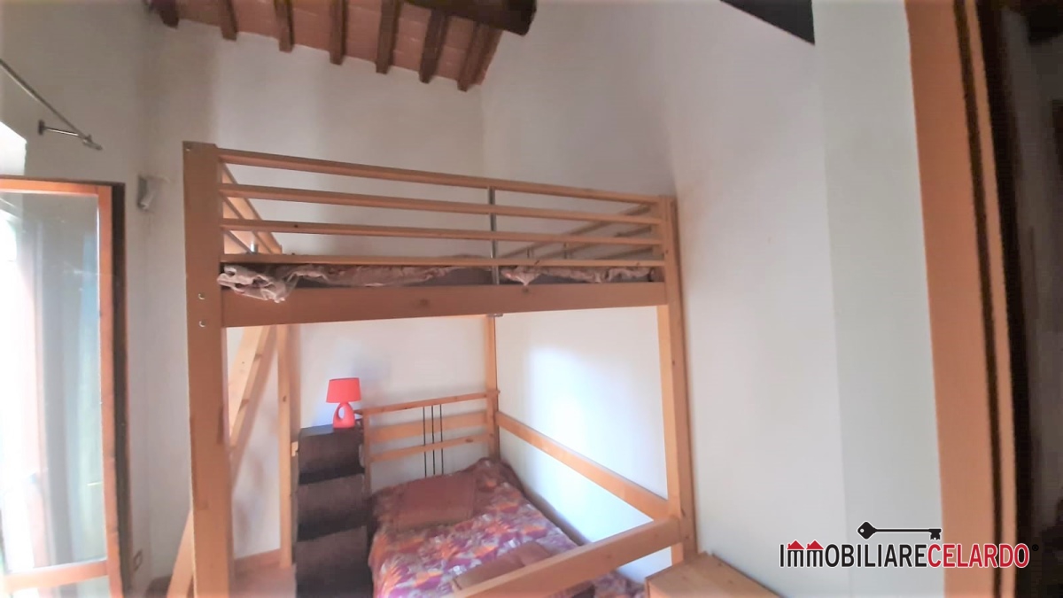 2 Bed, ApartmentFor Sale, Radicondoli, Siena, Toscana 2 Bed, ApartmentFor Sale, Radicondoli, Siena, Toscana