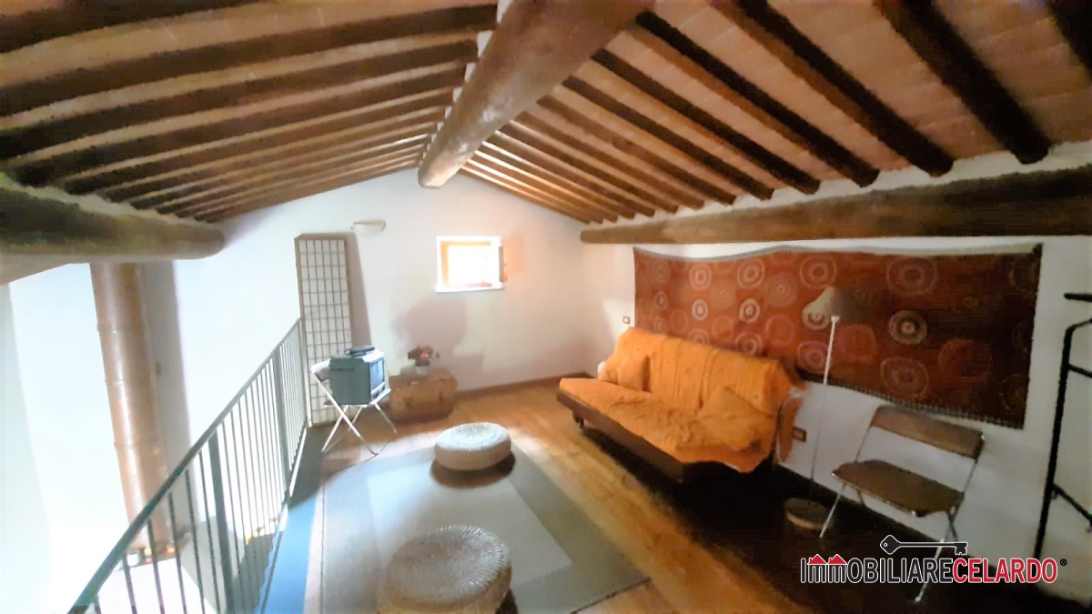 2 Bed, ApartmentFor Sale, Radicondoli, Siena, Toscana 2 Bed, ApartmentFor Sale, Radicondoli, Siena, Toscana