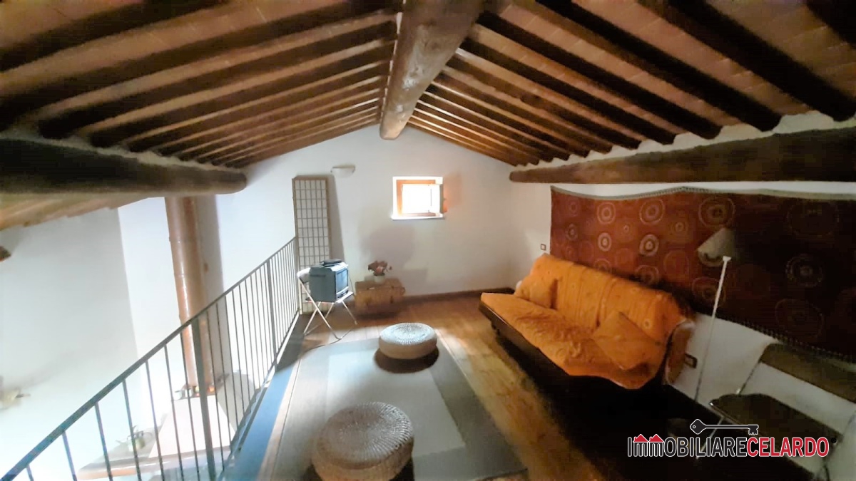 2 Bed, ApartmentFor Sale, Radicondoli, Siena, Toscana 2 Bed, ApartmentFor Sale, Radicondoli, Siena, Toscana
