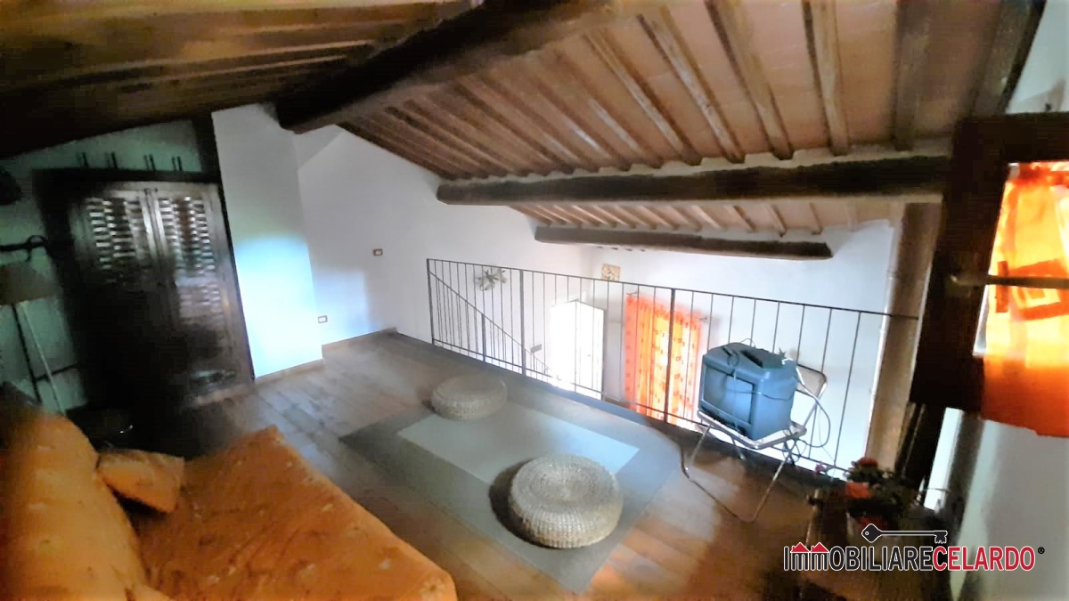 2 Bed, ApartmentFor Sale, Radicondoli, Siena, Toscana 2 Bed, ApartmentFor Sale, Radicondoli, Siena, Toscana