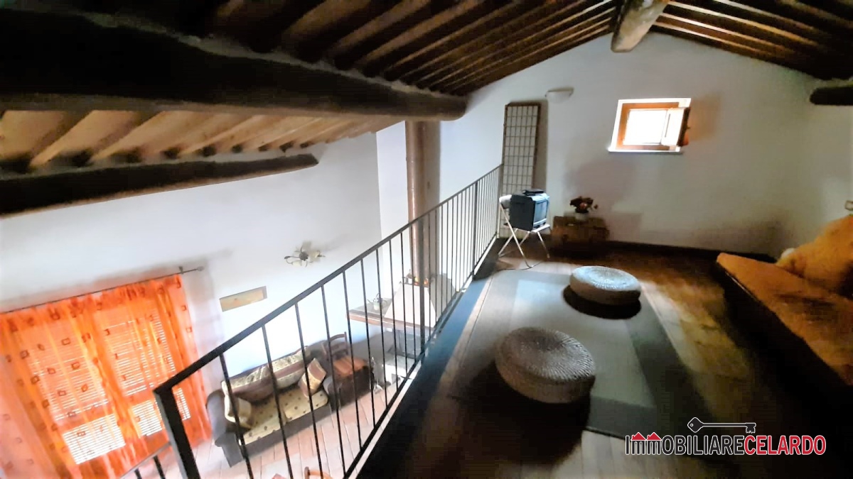 2 Bed, ApartmentFor Sale, Radicondoli, Siena, Toscana 2 Bed, ApartmentFor Sale, Radicondoli, Siena, Toscana