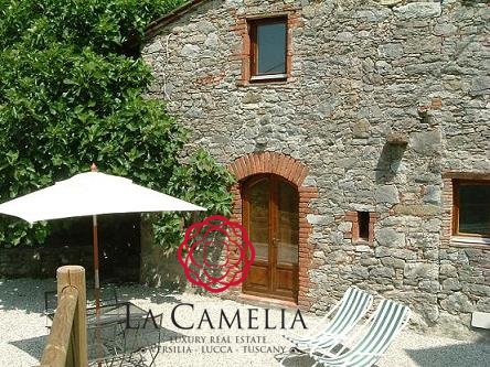 8 Bed, HouseFor Sale, Pescaglia, Lucca, Toscana 8 Bed, HouseFor Sale, Pescaglia, Lucca, Toscana