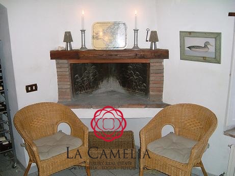 8 Bed, HouseFor Sale, Pescaglia, Lucca, Toscana 8 Bed, HouseFor Sale, Pescaglia, Lucca, Toscana