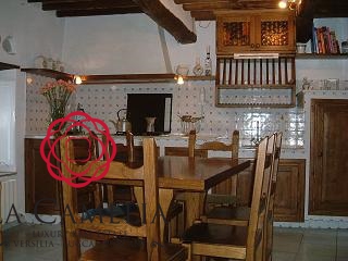 8 Bed, HouseFor Sale, Pescaglia, Lucca, Toscana 8 Bed, HouseFor Sale, Pescaglia, Lucca, Toscana