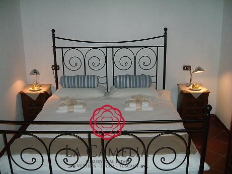 8 Bed, HouseFor Sale, Pescaglia, Lucca, Toscana 8 Bed, HouseFor Sale, Pescaglia, Lucca, Toscana