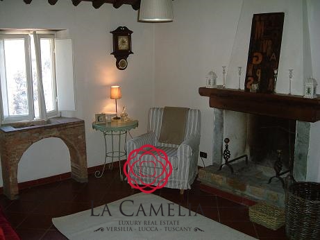 8 Bed, HouseFor Sale, Pescaglia, Lucca, Toscana 8 Bed, HouseFor Sale, Pescaglia, Lucca, Toscana