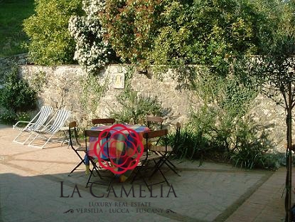 8 Bed, HouseFor Sale, Pescaglia, Lucca, Toscana 8 Bed, HouseFor Sale, Pescaglia, Lucca, Toscana