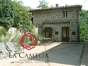 8 Bed, HouseFor Sale, Pescaglia, Lucca, Toscana 8 Bed, HouseFor Sale, Pescaglia, Lucca, Toscana