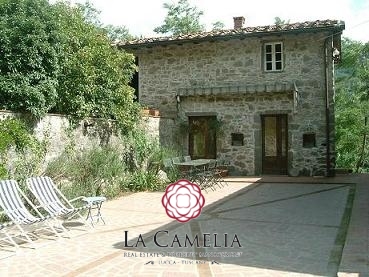 8 Bed, HouseFor Sale, Pescaglia, Lucca, Toscana 8 Bed, HouseFor Sale, Pescaglia, Lucca, Toscana