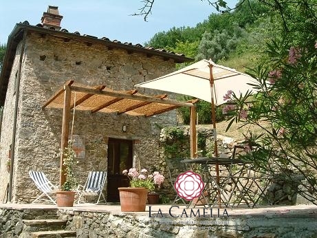 8 Bed, HouseFor Sale, Pescaglia, Lucca, Toscana 8 Bed, HouseFor Sale, Pescaglia, Lucca, Toscana