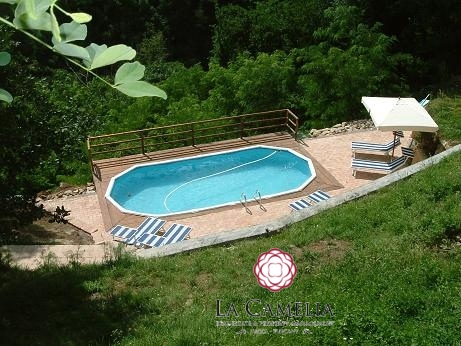 8 Bed, HouseFor Sale, Pescaglia, Lucca, Toscana 8 Bed, HouseFor Sale, Pescaglia, Lucca, Toscana