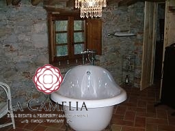 8 Bed, HouseFor Sale, Pescaglia, Lucca, Toscana 8 Bed, HouseFor Sale, Pescaglia, Lucca, Toscana