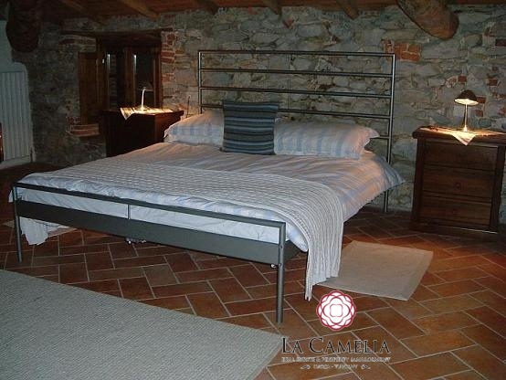 8 Bed, HouseFor Sale, Pescaglia, Lucca, Toscana 8 Bed, HouseFor Sale, Pescaglia, Lucca, Toscana