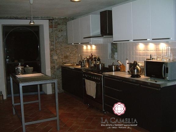 8 Bed, HouseFor Sale, Pescaglia, Lucca, Toscana 8 Bed, HouseFor Sale, Pescaglia, Lucca, Toscana