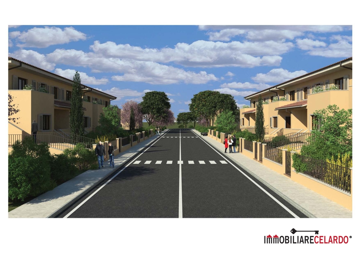 3 Bed, ApartmentFor Sale, Siena, Toscana 3 Bed, ApartmentFor Sale, Siena, Toscana