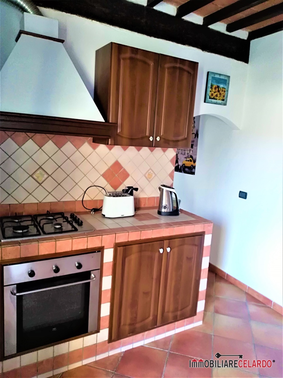 1 Bed, ApartmentFor Sale, Siena, Toscana 1 Bed, ApartmentFor Sale, Siena, Toscana