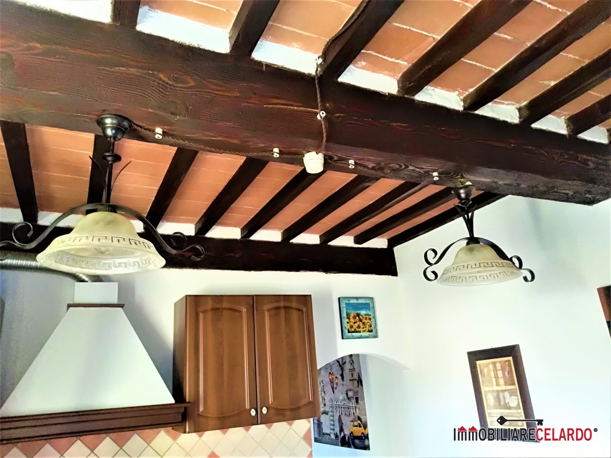 1 Bed, ApartmentFor Sale, Siena, Toscana 1 Bed, ApartmentFor Sale, Siena, Toscana