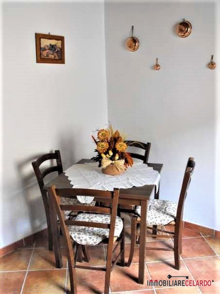 1 Bed, ApartmentFor Sale, Siena, Toscana 1 Bed, ApartmentFor Sale, Siena, Toscana