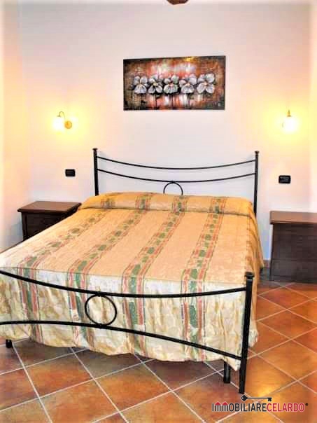 1 Bed, ApartmentFor Sale, Siena, Toscana 1 Bed, ApartmentFor Sale, Siena, Toscana