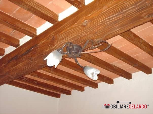 1 Bed, ApartmentFor Sale, Siena, Toscana 1 Bed, ApartmentFor Sale, Siena, Toscana