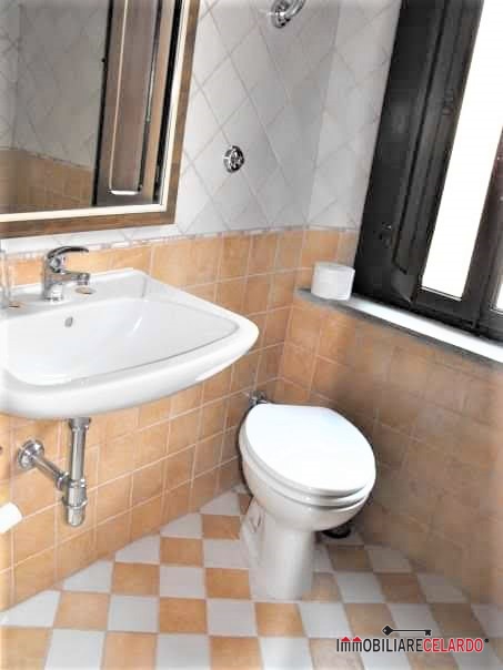 1 Bed, ApartmentFor Sale, Siena, Toscana 1 Bed, ApartmentFor Sale, Siena, Toscana