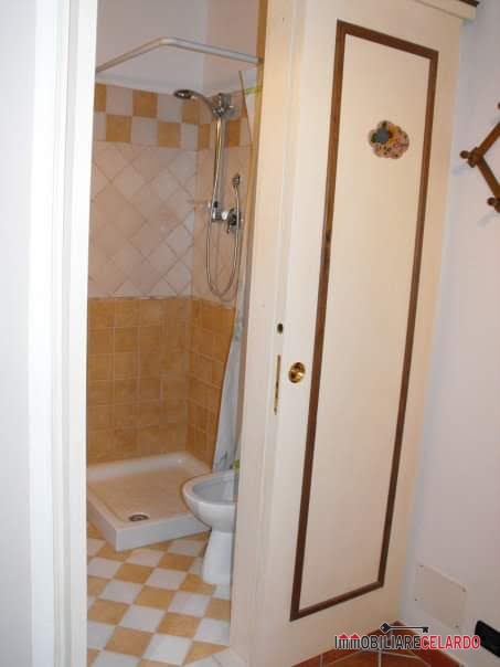 1 Bed, ApartmentFor Sale, Siena, Toscana 1 Bed, ApartmentFor Sale, Siena, Toscana