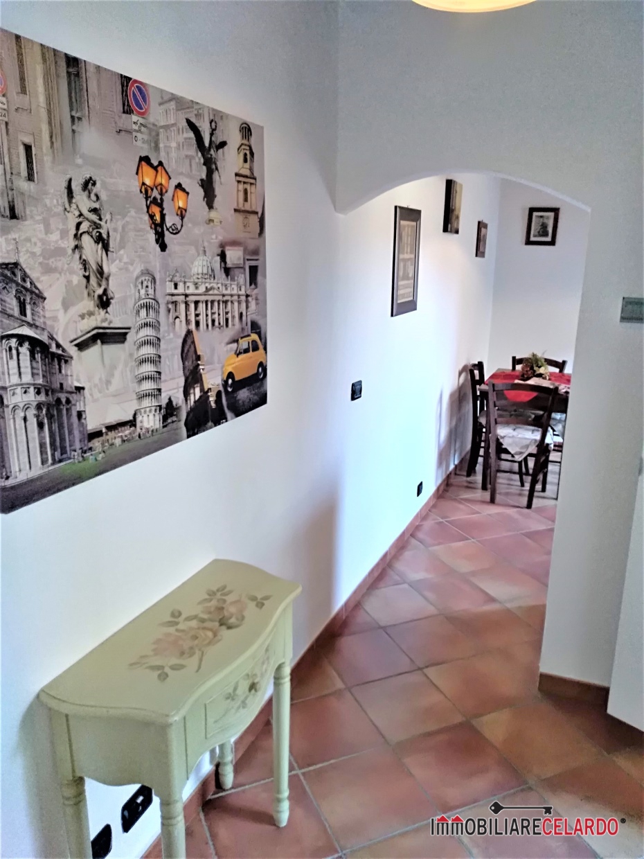 1 Bed, ApartmentFor Sale, Siena, Toscana 1 Bed, ApartmentFor Sale, Siena, Toscana