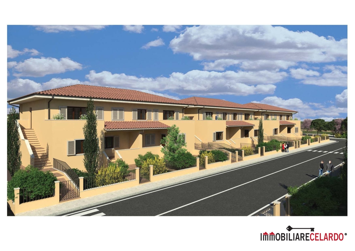 3 Bed, ApartmentFor Sale, Siena, Toscana 3 Bed, ApartmentFor Sale, Siena, Toscana