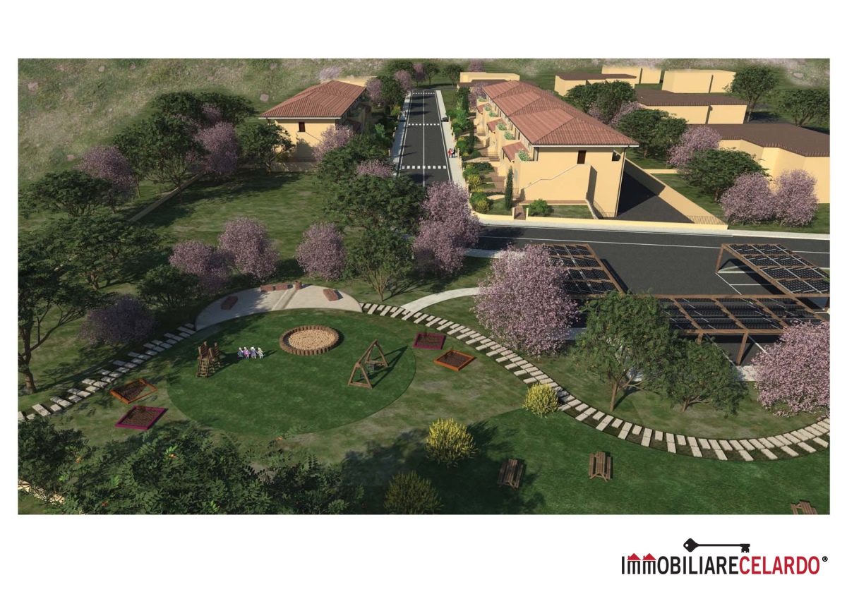 3 Bed, ApartmentFor Sale, Siena, Toscana 3 Bed, ApartmentFor Sale, Siena, Toscana