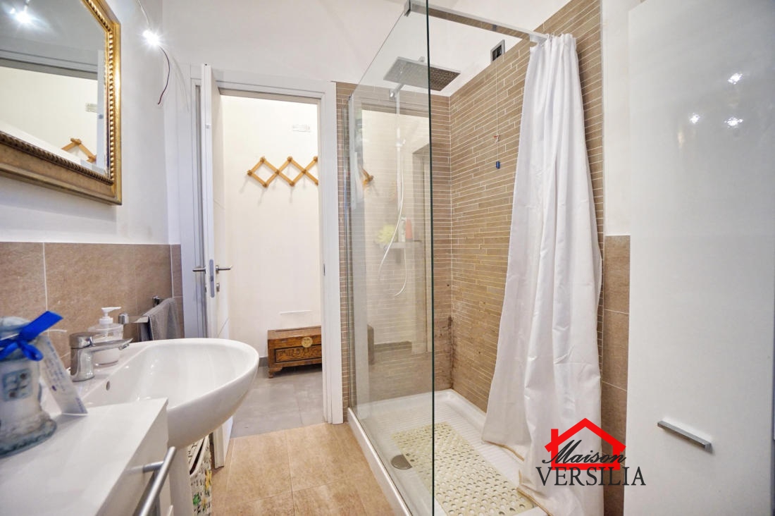 1 Bed, ApartmentFor Sale, Massa, Toscana