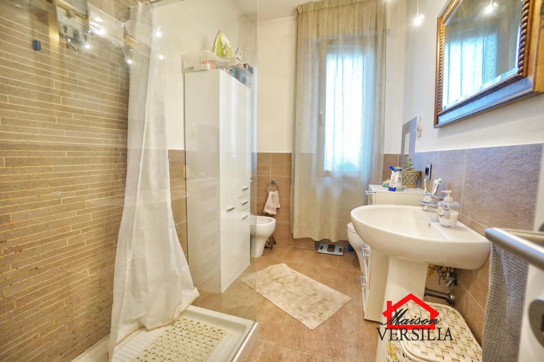 1 Bed, ApartmentFor Sale, Massa, Toscana