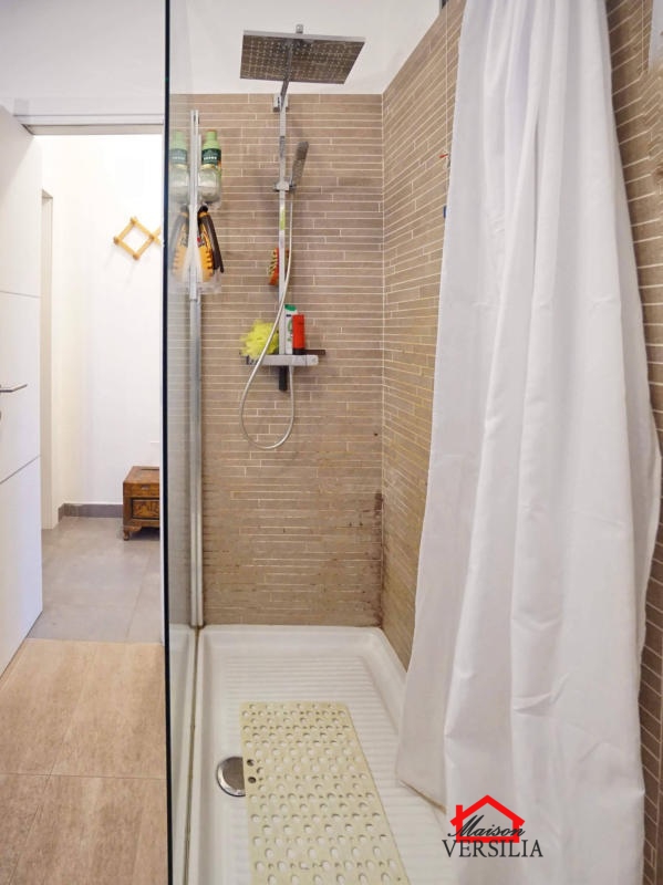 1 Bed, ApartmentFor Sale, Massa, Toscana