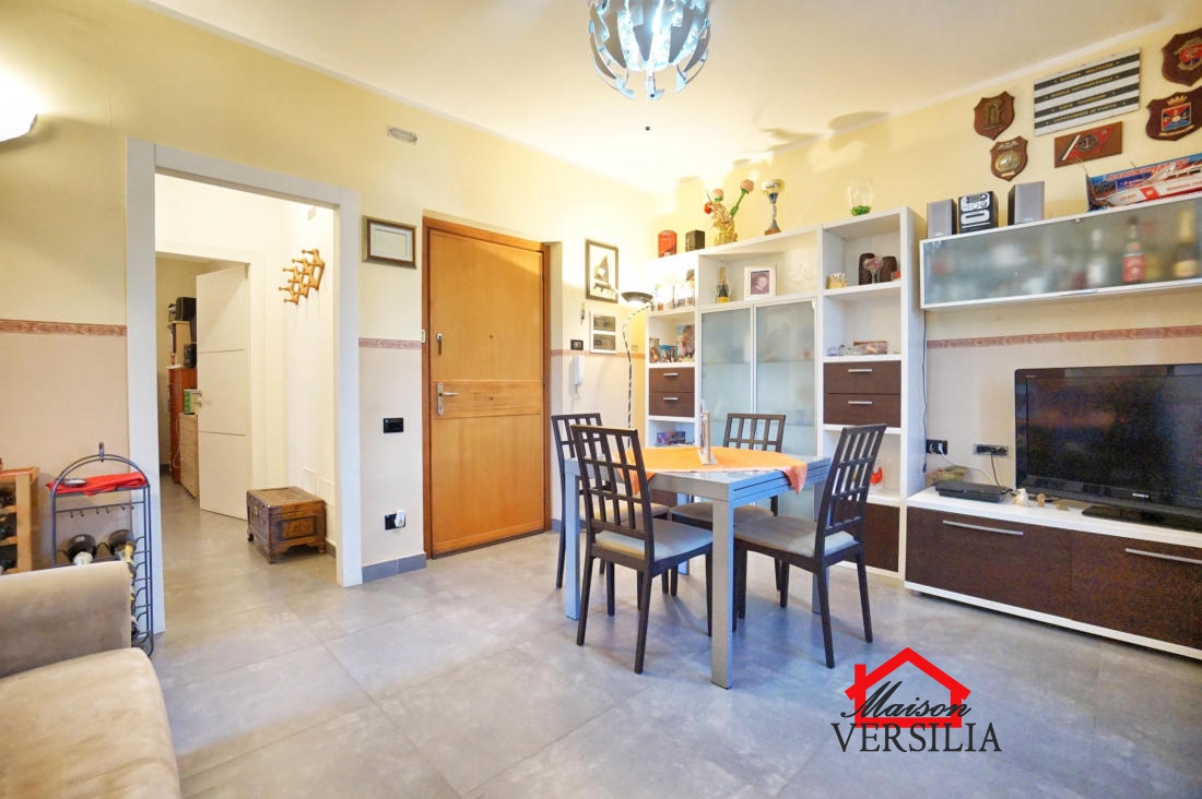 1 Bed, ApartmentFor Sale, Massa, Toscana