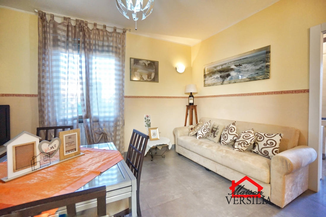 1 Bed, ApartmentFor Sale, Massa, Toscana