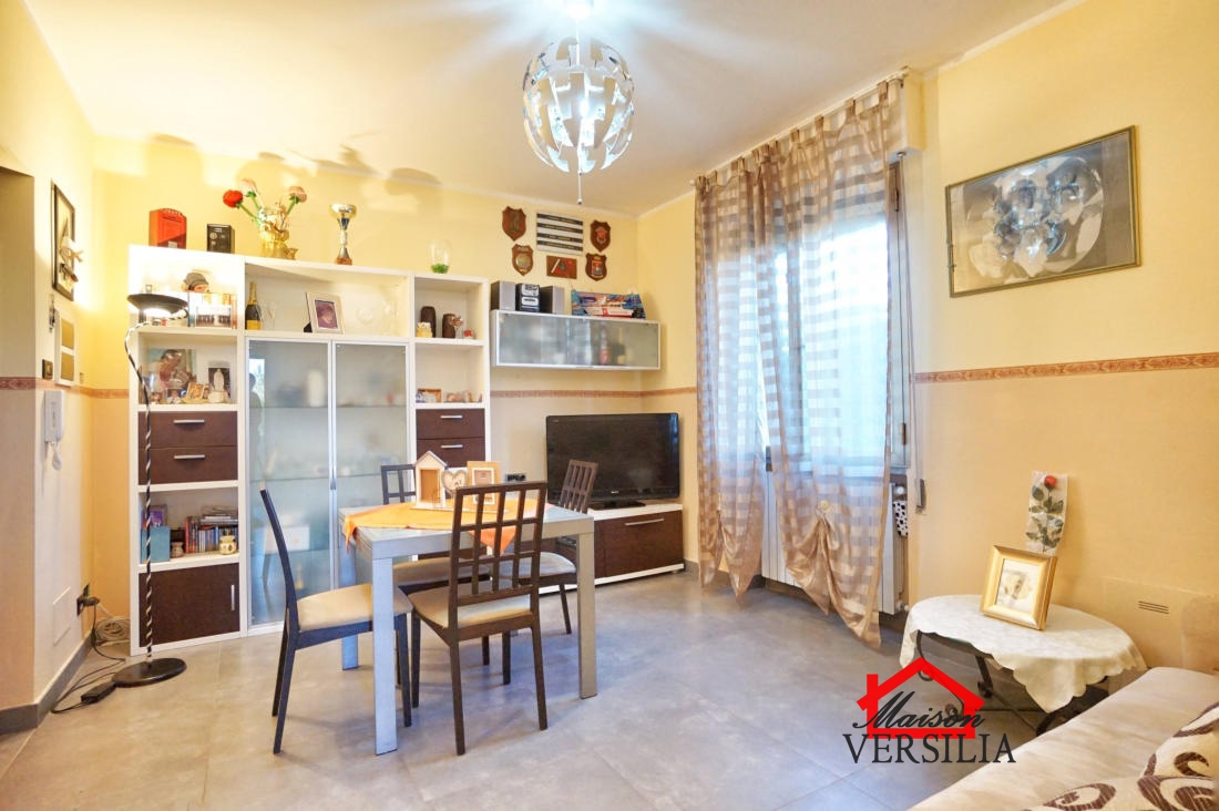 1 Bed, ApartmentFor Sale, Massa, Toscana