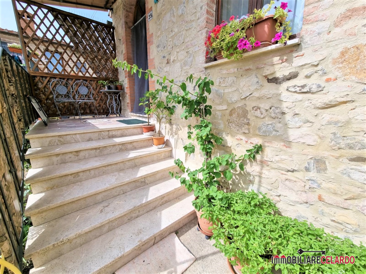 3 Bed, ApartmentFor Sale, Siena, Toscana 3 Bed, ApartmentFor Sale, Siena, Toscana