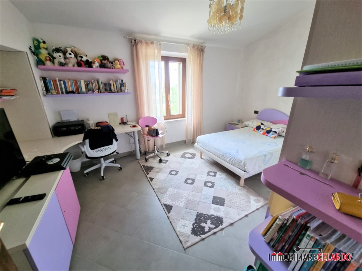 3 Bed, ApartmentFor Sale, Siena, Toscana 3 Bed, ApartmentFor Sale, Siena, Toscana