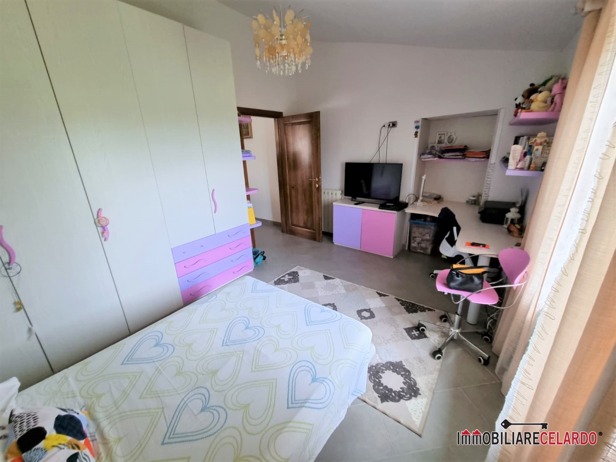 3 Bed, ApartmentFor Sale, Siena, Toscana 3 Bed, ApartmentFor Sale, Siena, Toscana