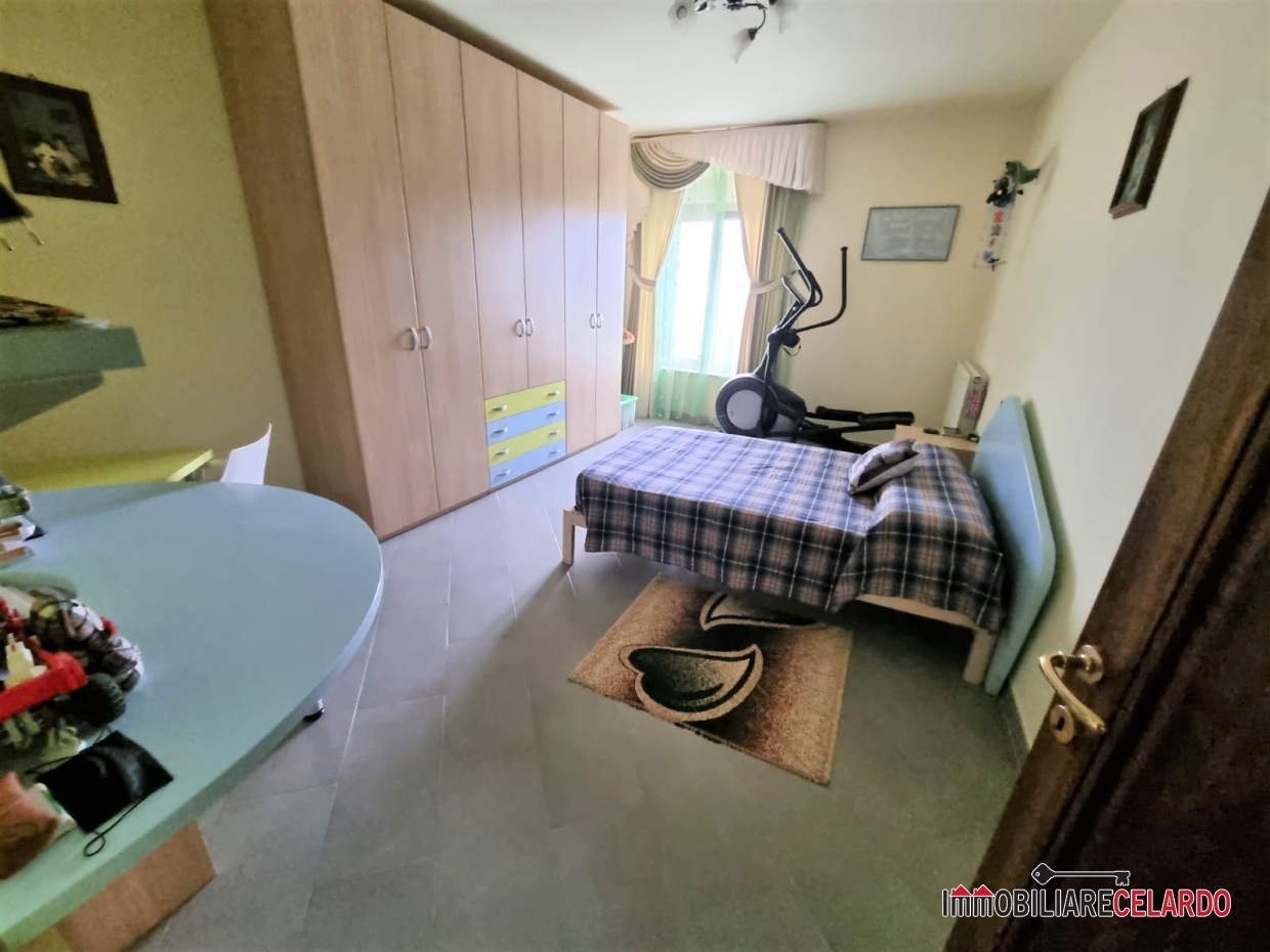 3 Bed, ApartmentFor Sale, Siena, Toscana 3 Bed, ApartmentFor Sale, Siena, Toscana