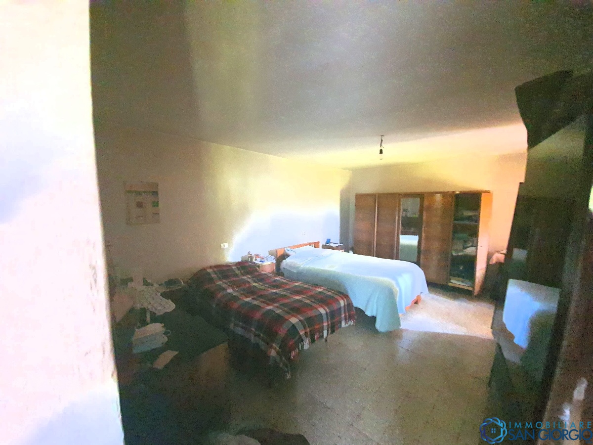 4 Bed, HouseFor Sale, Fosdinovo, Toscana