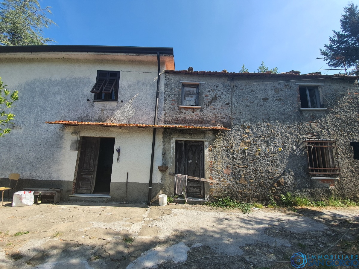 4 Bed, HouseFor Sale, Fosdinovo, Toscana